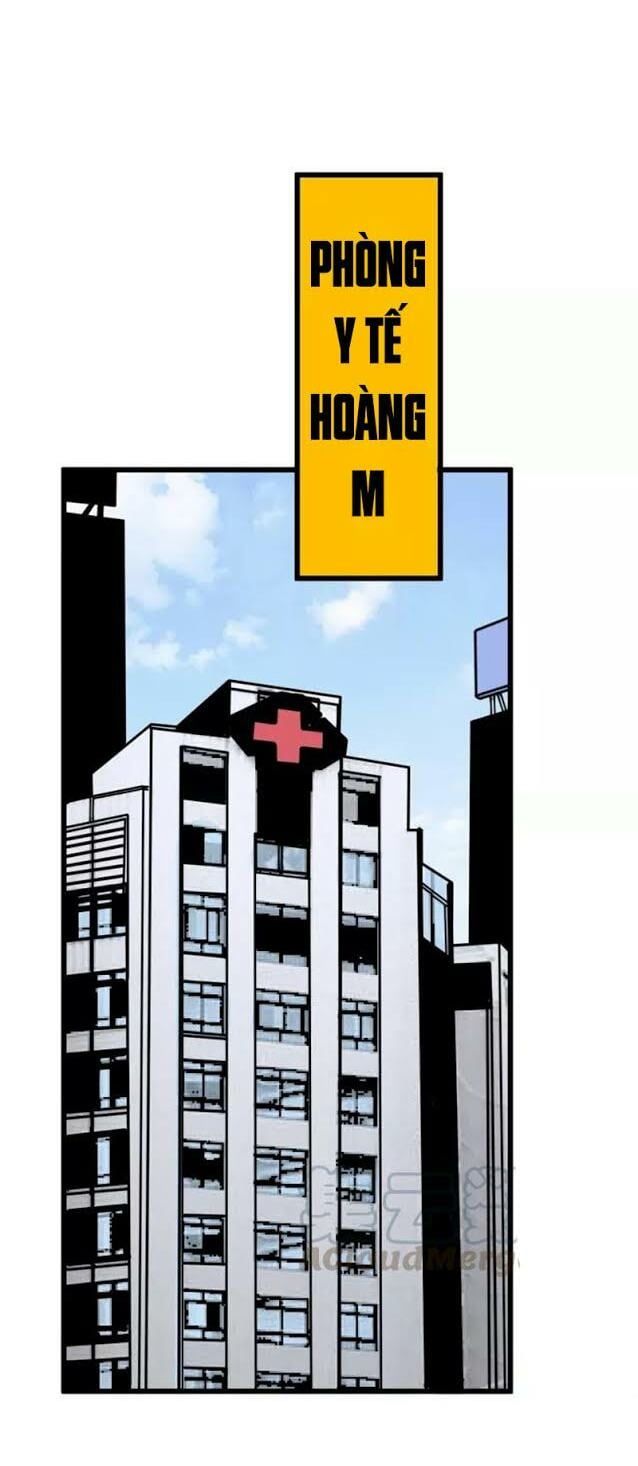 đọc truyện Độc Thủ Vu Y Chương 104 ảnh 45 tại Thiên Thai Truyện