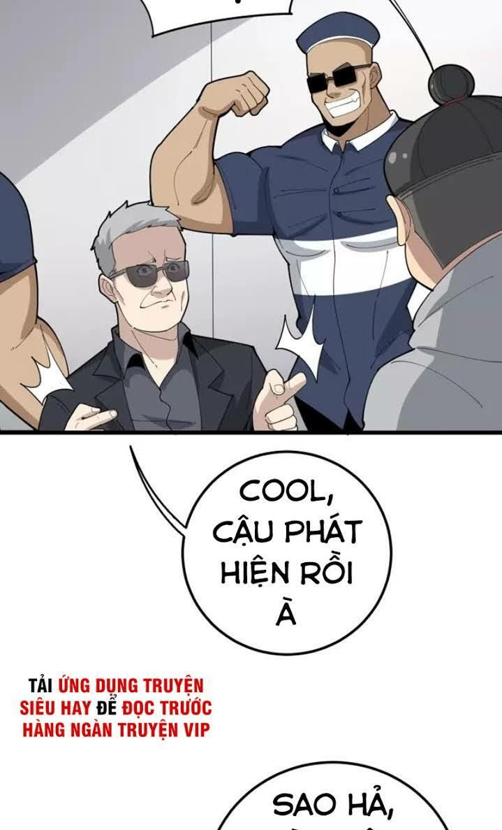 đọc truyện Độc Thủ Vu Y Chương 104 ảnh 50 tại Thiên Thai Truyện