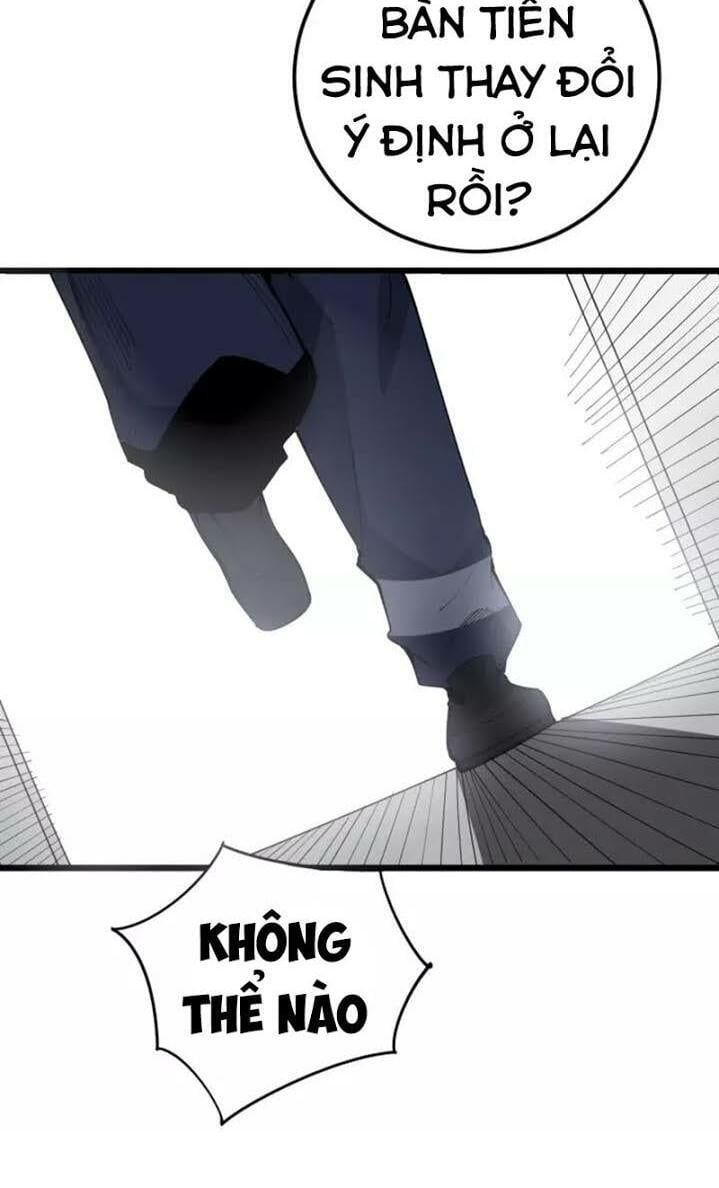 đọc truyện Độc Thủ Vu Y Chương 104 ảnh 51 tại Thiên Thai Truyện