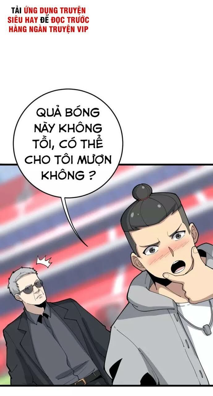 đọc truyện Độc Thủ Vu Y Chương 104 ảnh 7 tại Thiên Thai Truyện