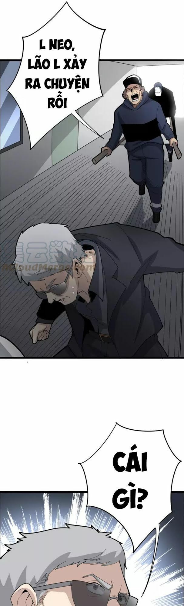 đọc truyện Độc Thủ Vu Y Chương 104 ảnh 52 tại Thiên Thai Truyện