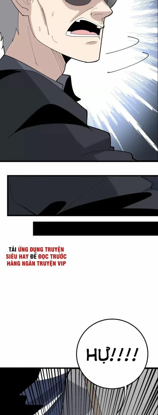 đọc truyện Độc Thủ Vu Y Chương 104 ảnh 53 tại Thiên Thai Truyện