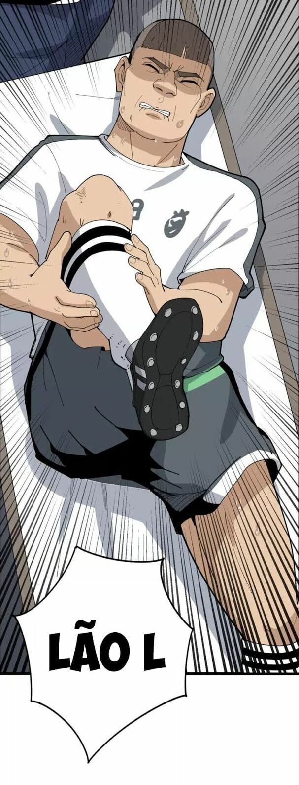 đọc truyện Độc Thủ Vu Y Chương 104 ảnh 54 tại Thiên Thai Truyện