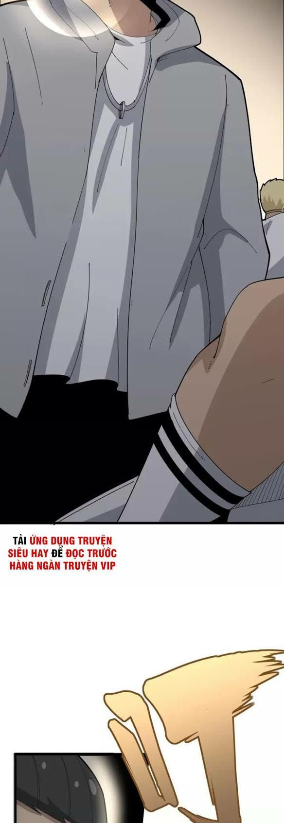 đọc truyện Độc Thủ Vu Y Chương 104 ảnh 56 tại Thiên Thai Truyện