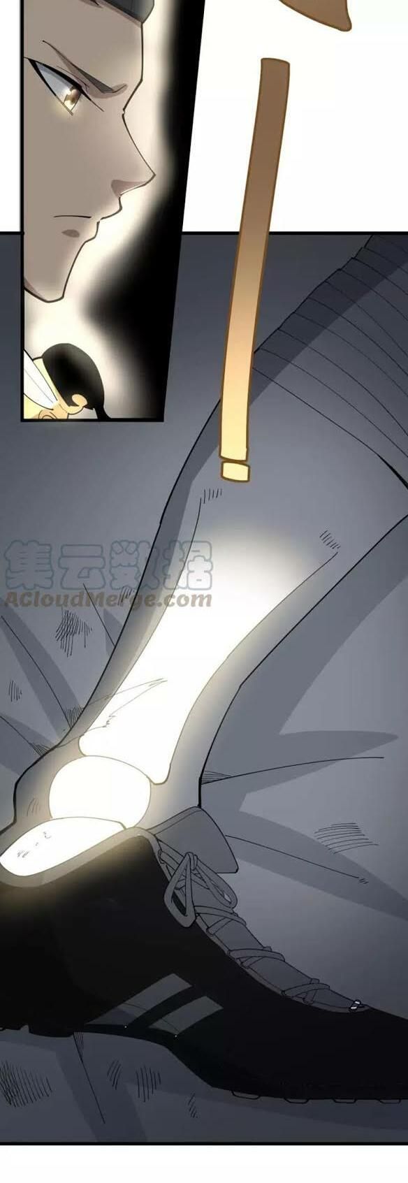 đọc truyện Độc Thủ Vu Y Chương 104 ảnh 57 tại Thiên Thai Truyện