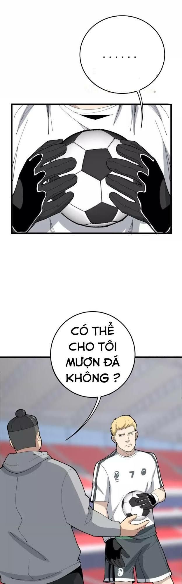 đọc truyện Độc Thủ Vu Y Chương 104 ảnh 8 tại Thiên Thai Truyện