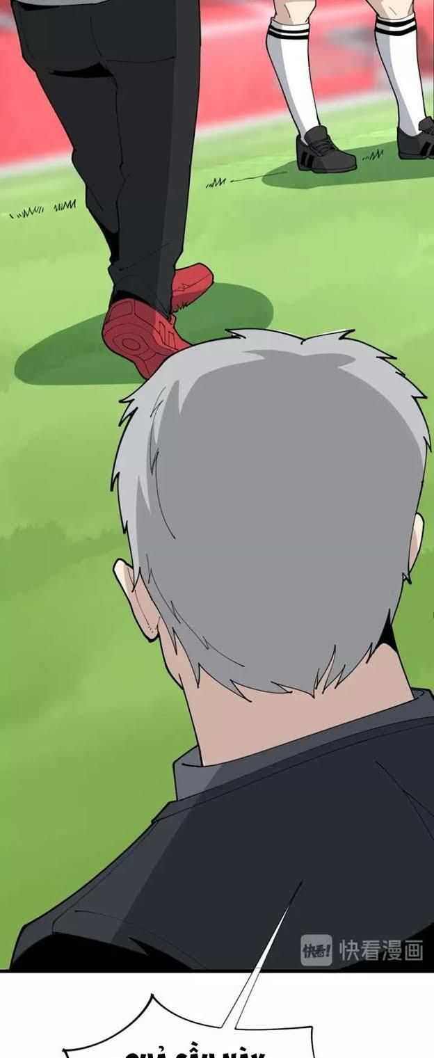 đọc truyện Độc Thủ Vu Y Chương 104 ảnh 9 tại Thiên Thai Truyện