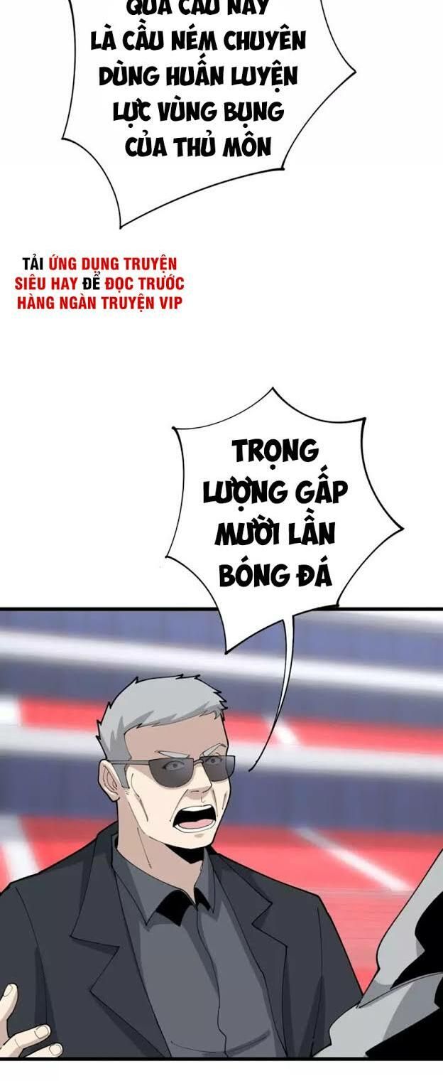 đọc truyện Độc Thủ Vu Y Chương 104 ảnh 10 tại Thiên Thai Truyện