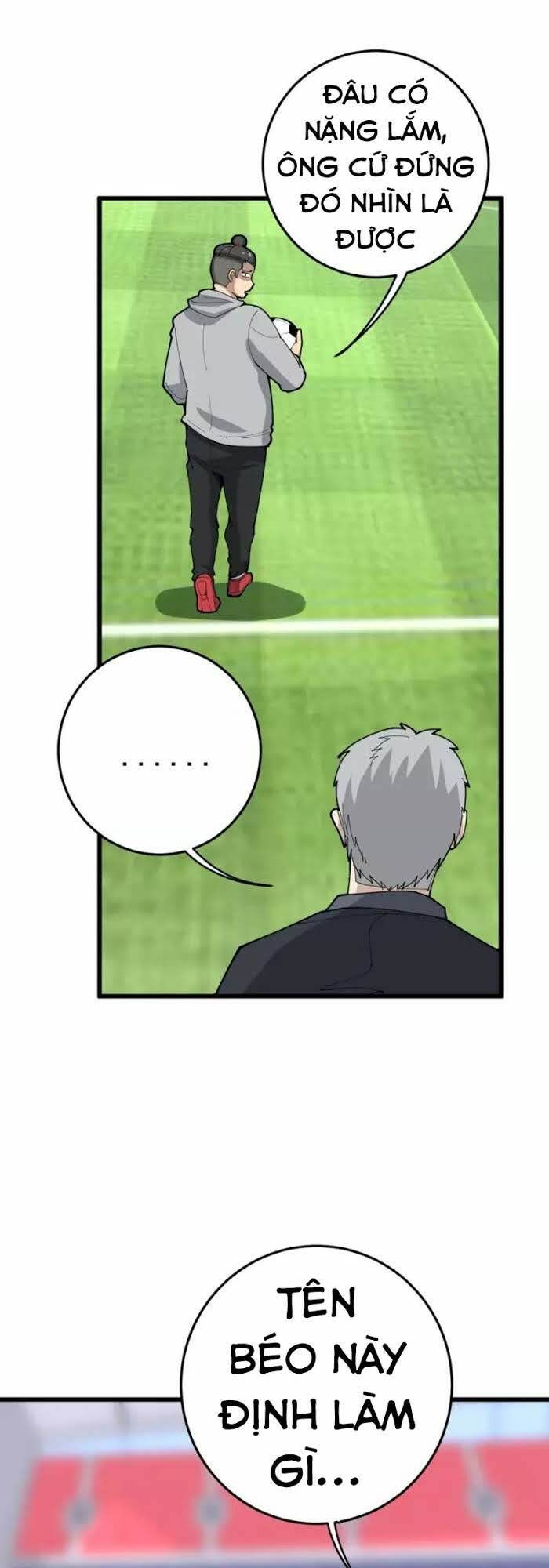 đọc truyện Độc Thủ Vu Y Chương 104 ảnh 11 tại Thiên Thai Truyện