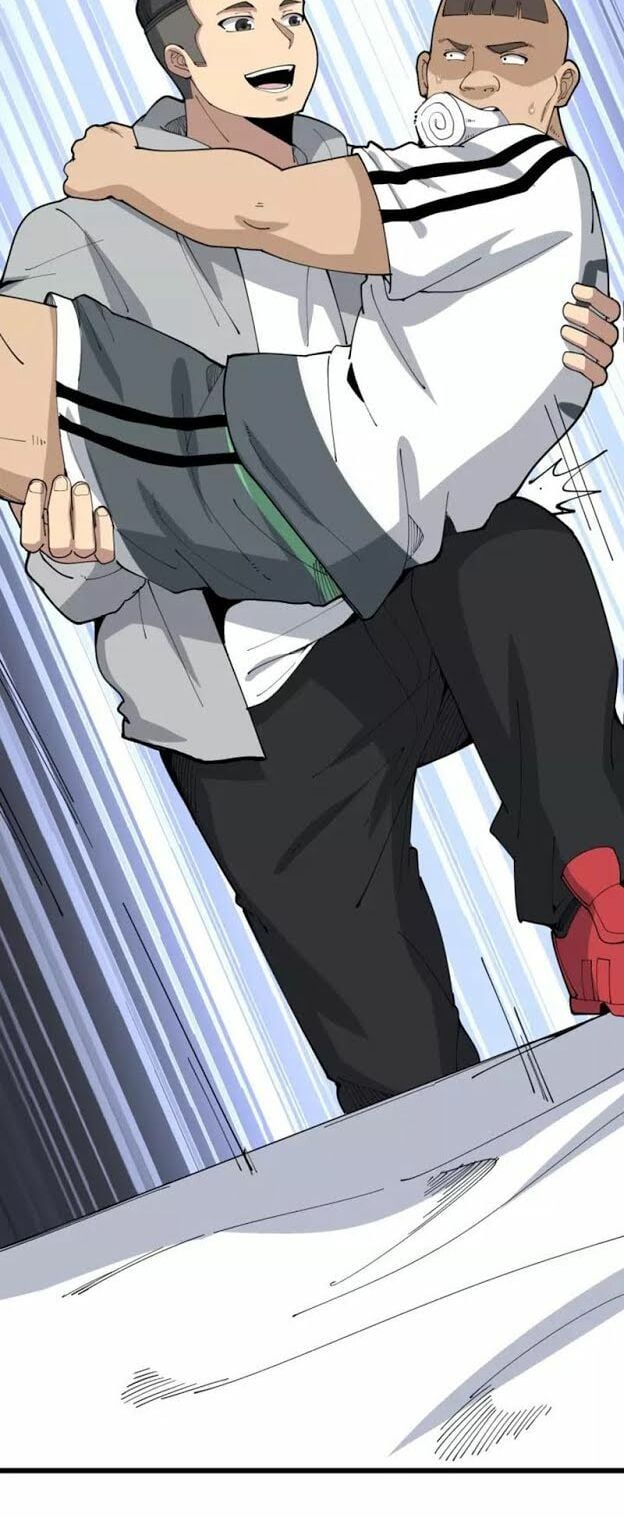 đọc truyện Độc Thủ Vu Y Chương 105 ảnh 21 tại Thiên Thai Truyện