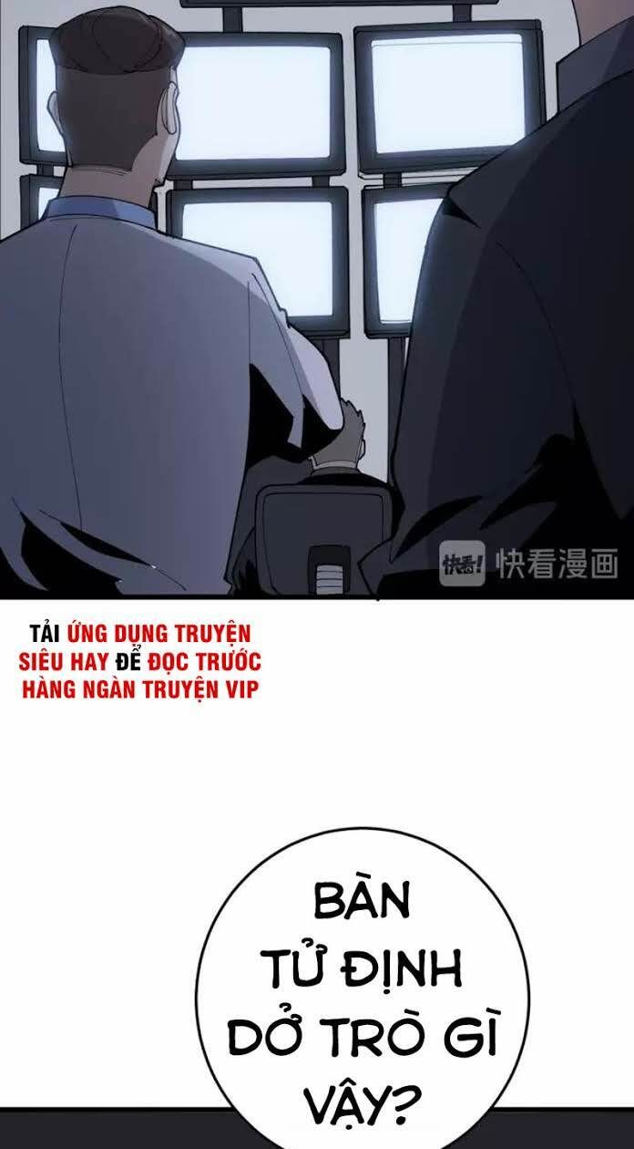 đọc truyện Độc Thủ Vu Y Chương 105 ảnh 23 tại Thiên Thai Truyện