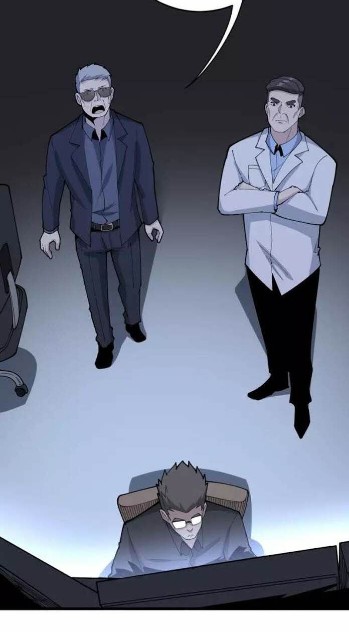 đọc truyện Độc Thủ Vu Y Chương 105 ảnh 24 tại Thiên Thai Truyện