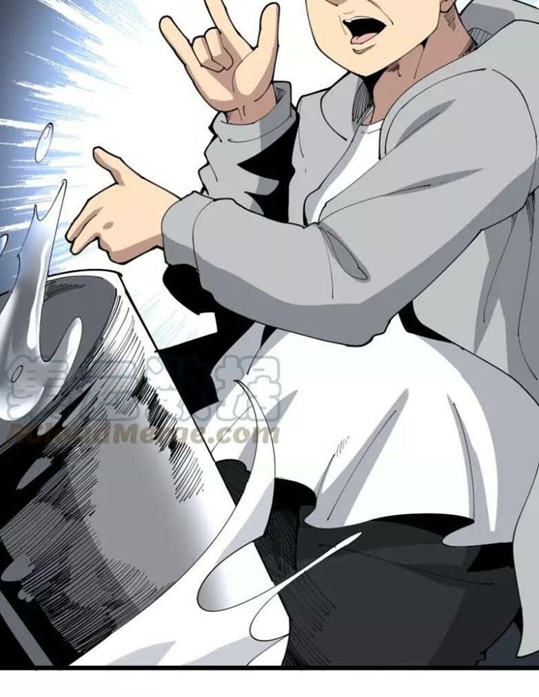 đọc truyện Độc Thủ Vu Y Chương 105 ảnh 33 tại Thiên Thai Truyện