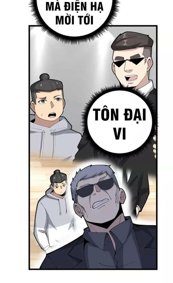 đọc truyện Độc Thủ Vu Y Chương 105 ảnh 36 tại Thiên Thai Truyện