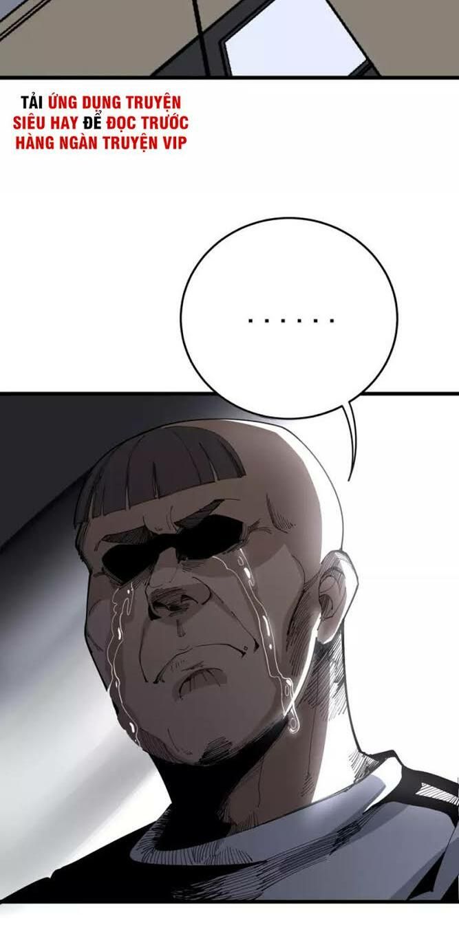 đọc truyện Độc Thủ Vu Y Chương 105 ảnh 39 tại Thiên Thai Truyện