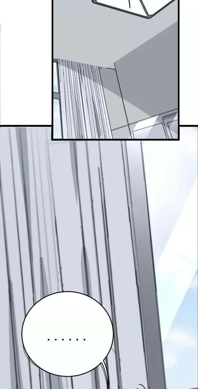 đọc truyện Độc Thủ Vu Y Chương 105 ảnh 41 tại Thiên Thai Truyện