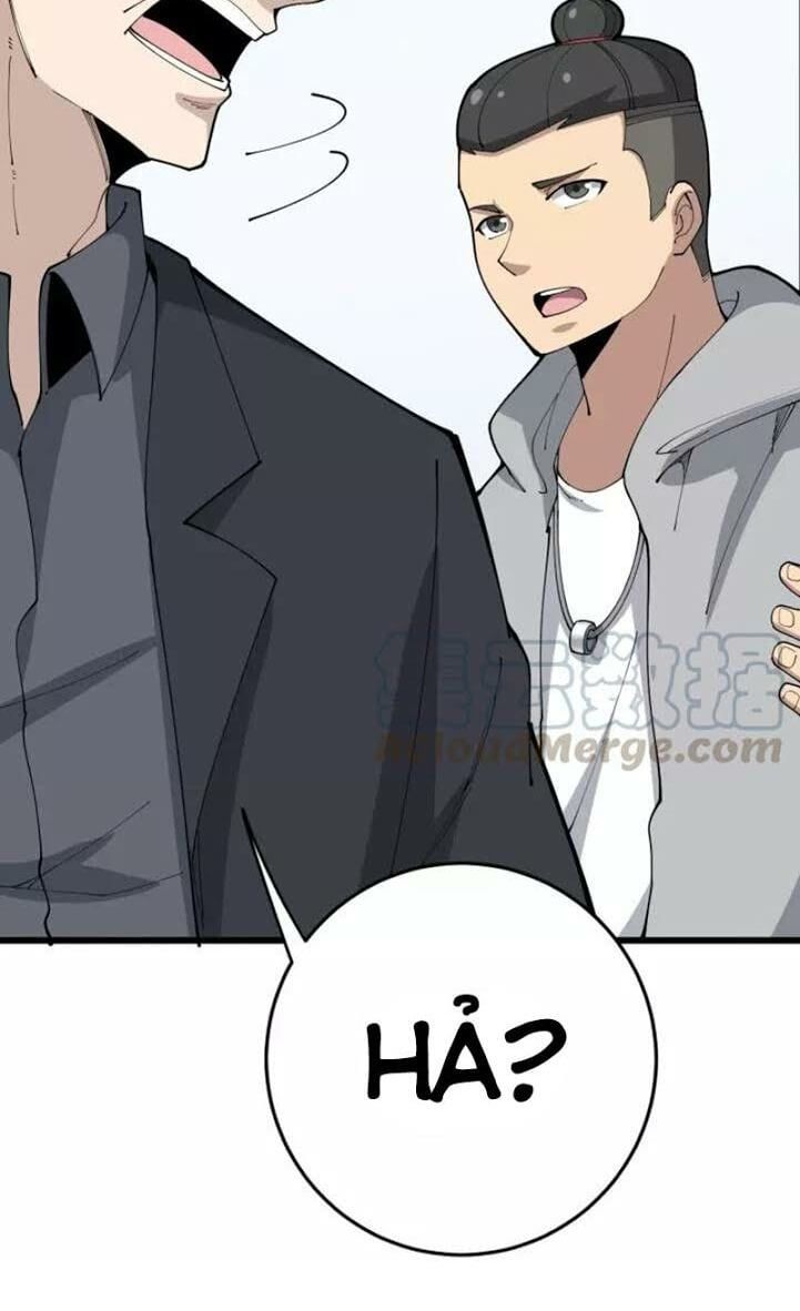 đọc truyện Độc Thủ Vu Y Chương 105 ảnh 6 tại Thiên Thai Truyện