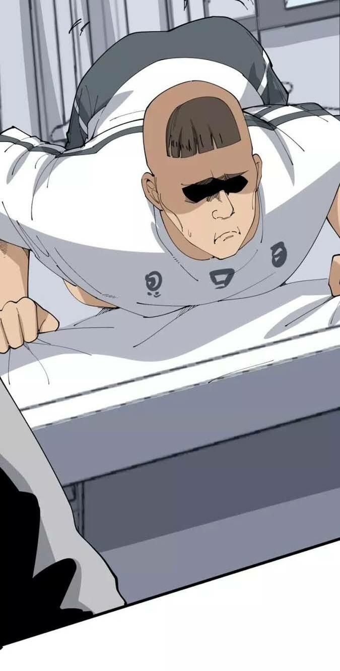 đọc truyện Độc Thủ Vu Y Chương 105 ảnh 42 tại Thiên Thai Truyện