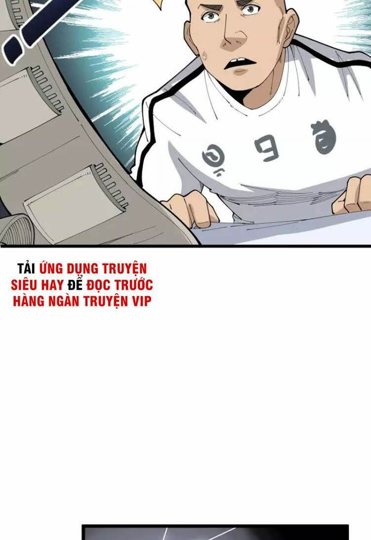 đọc truyện Độc Thủ Vu Y Chương 105 ảnh 44 tại Thiên Thai Truyện