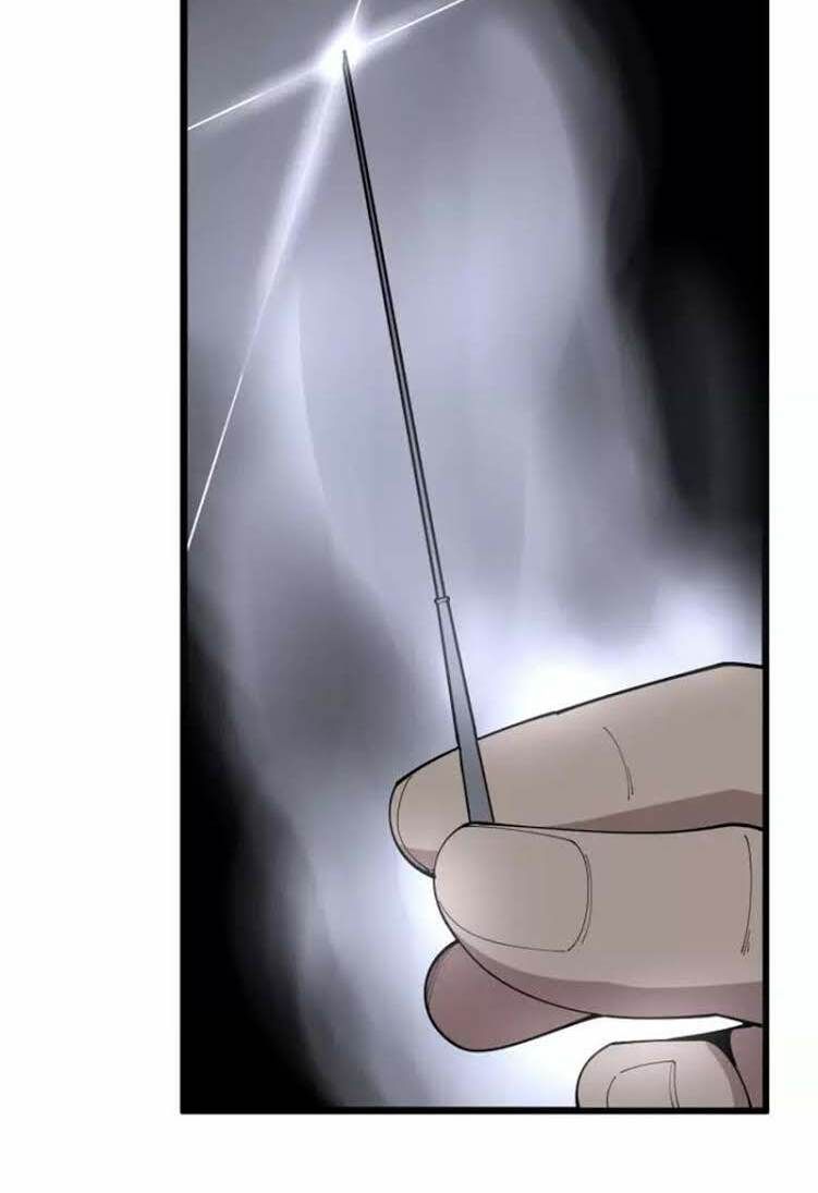 đọc truyện Độc Thủ Vu Y Chương 105 ảnh 45 tại Thiên Thai Truyện