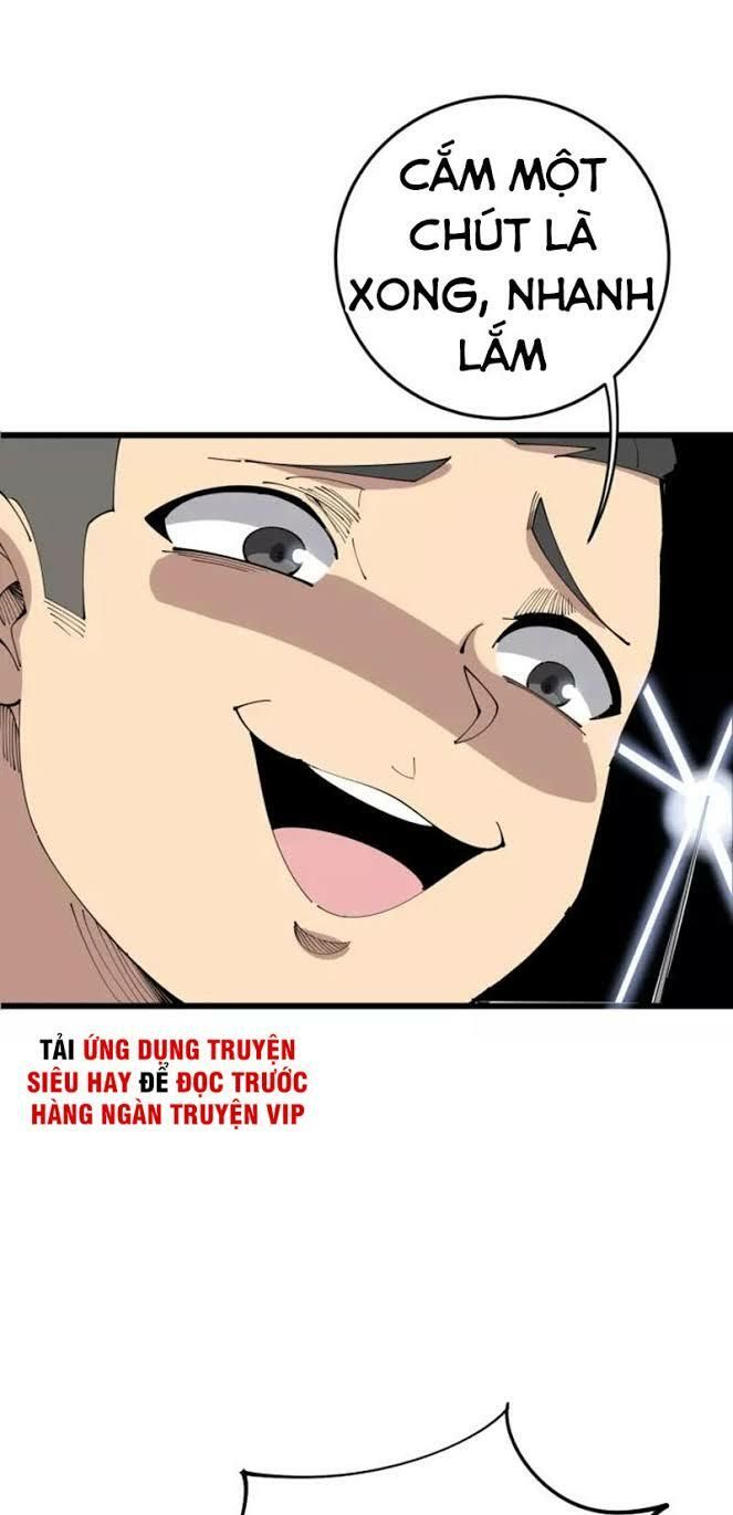 đọc truyện Độc Thủ Vu Y Chương 105 ảnh 47 tại Thiên Thai Truyện