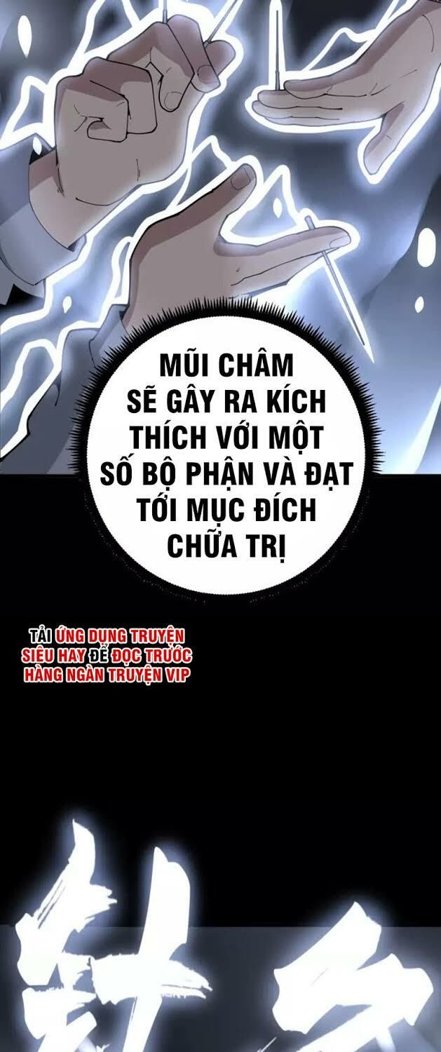 đọc truyện Độc Thủ Vu Y Chương 105 ảnh 50 tại Thiên Thai Truyện