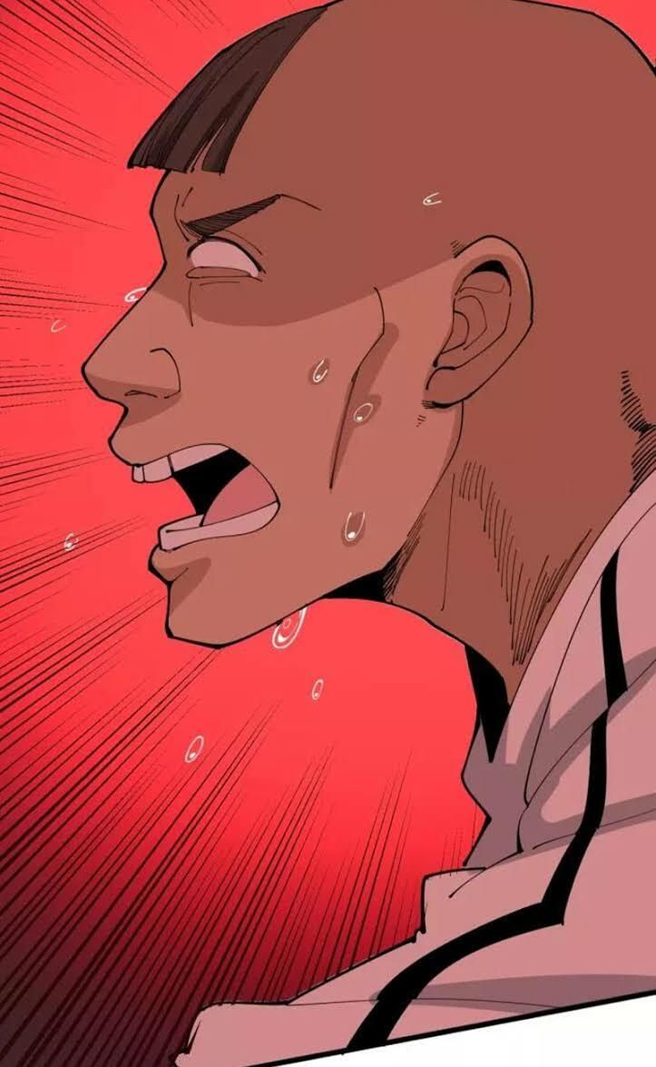 đọc truyện Độc Thủ Vu Y Chương 105 ảnh 53 tại Thiên Thai Truyện