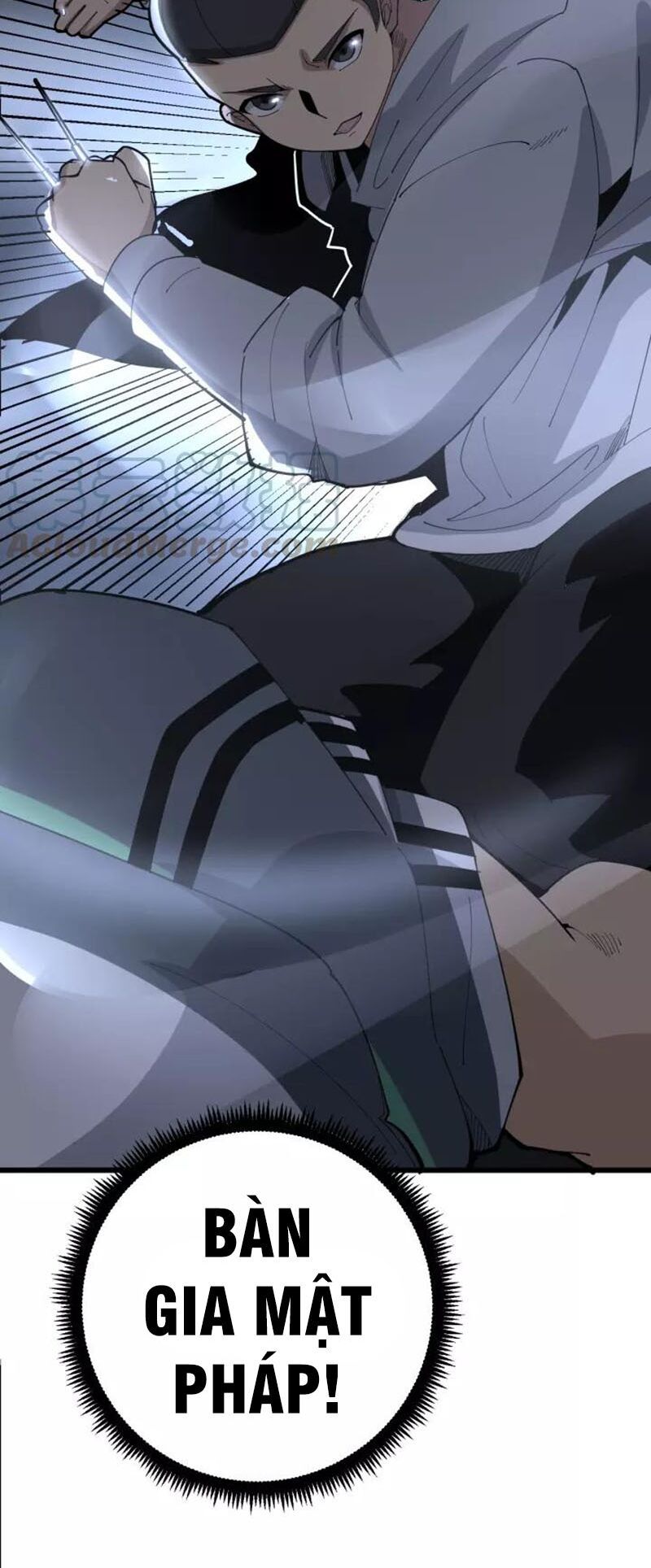 đọc truyện Độc Thủ Vu Y Chương 105 ảnh 56 tại Thiên Thai Truyện