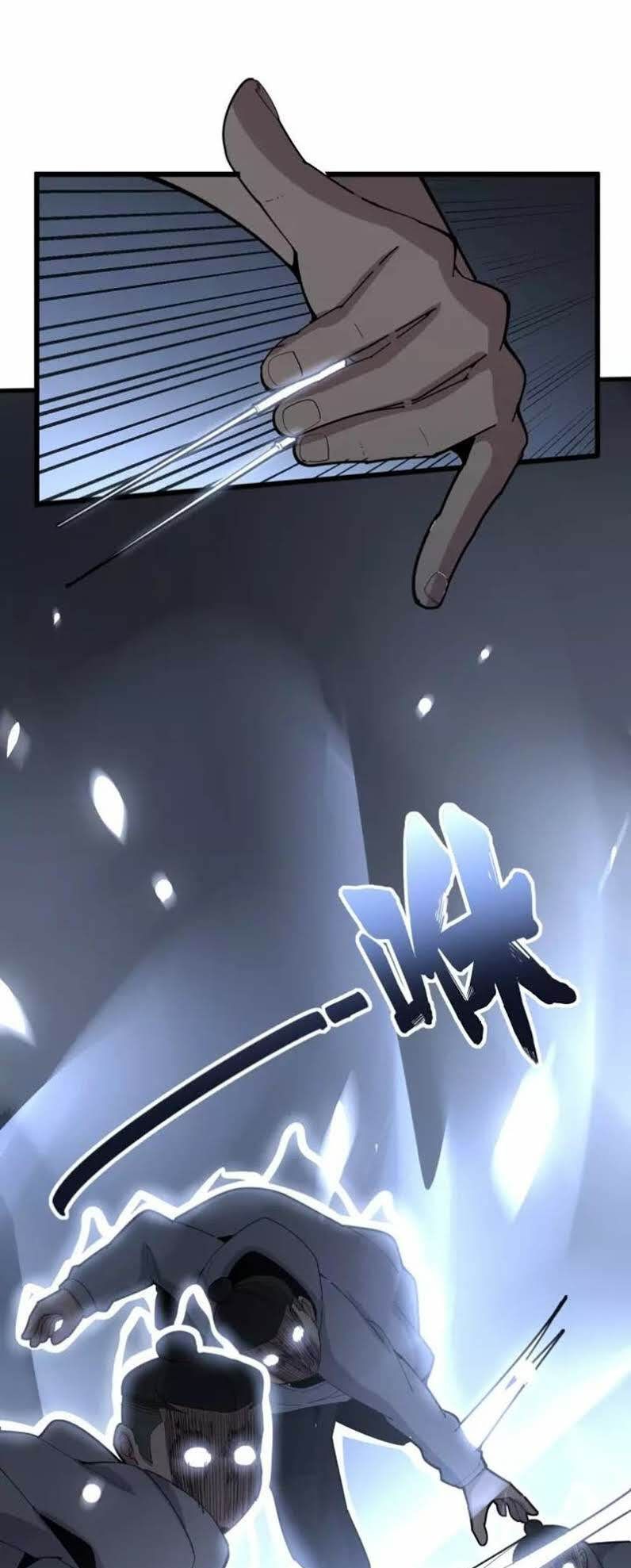 đọc truyện Độc Thủ Vu Y Chương 105 ảnh 57 tại Thiên Thai Truyện