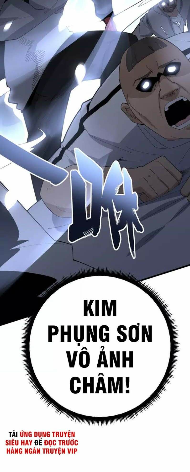 đọc truyện Độc Thủ Vu Y Chương 105 ảnh 58 tại Thiên Thai Truyện