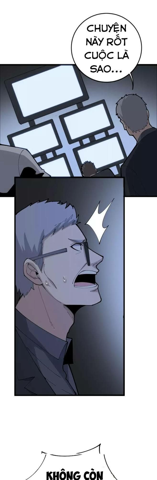 đọc truyện Độc Thủ Vu Y Chương 106 ảnh 12 tại Thiên Thai Truyện