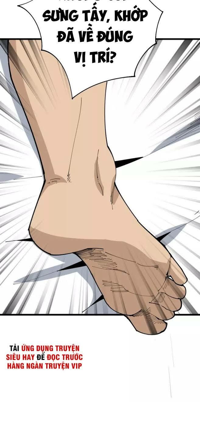 đọc truyện Độc Thủ Vu Y Chương 106 ảnh 13 tại Thiên Thai Truyện