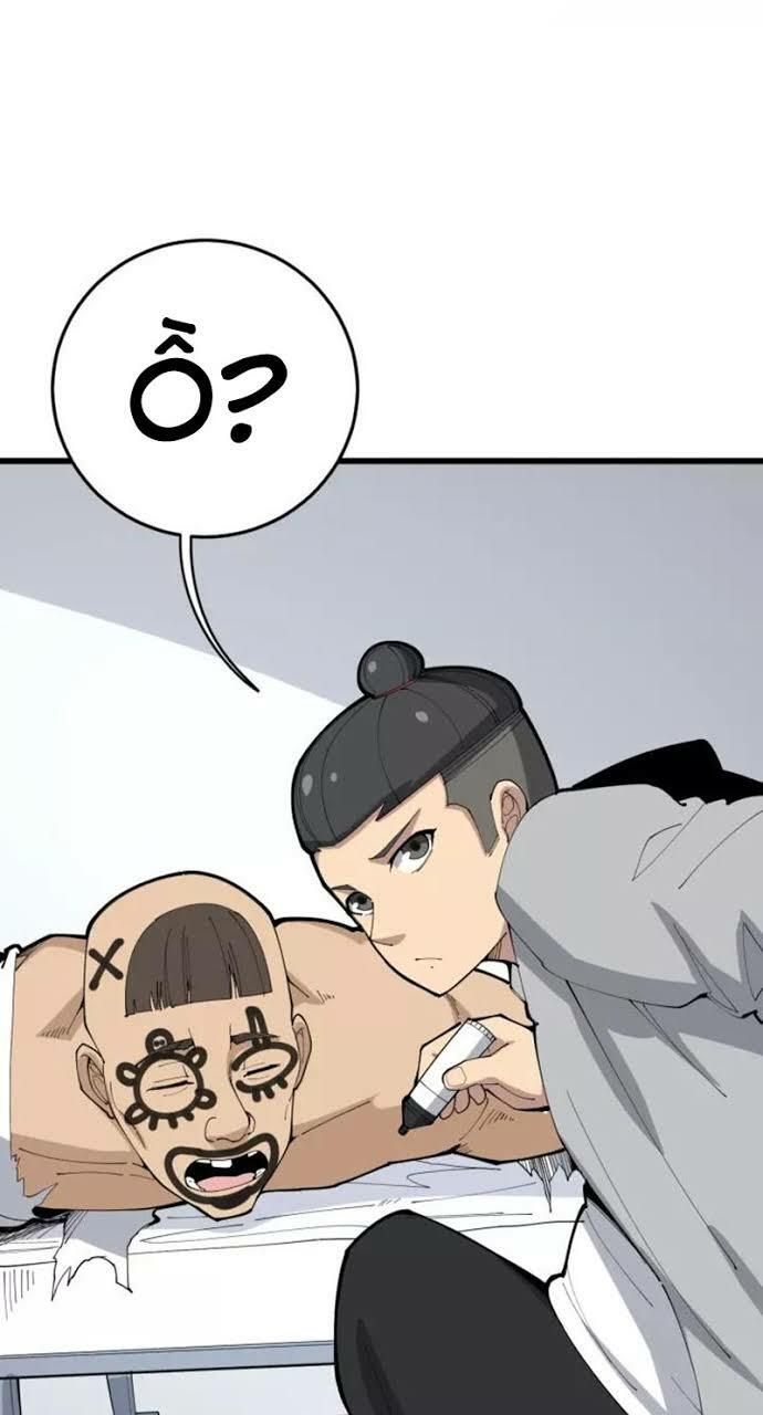 đọc truyện Độc Thủ Vu Y Chương 106 ảnh 16 tại Thiên Thai Truyện