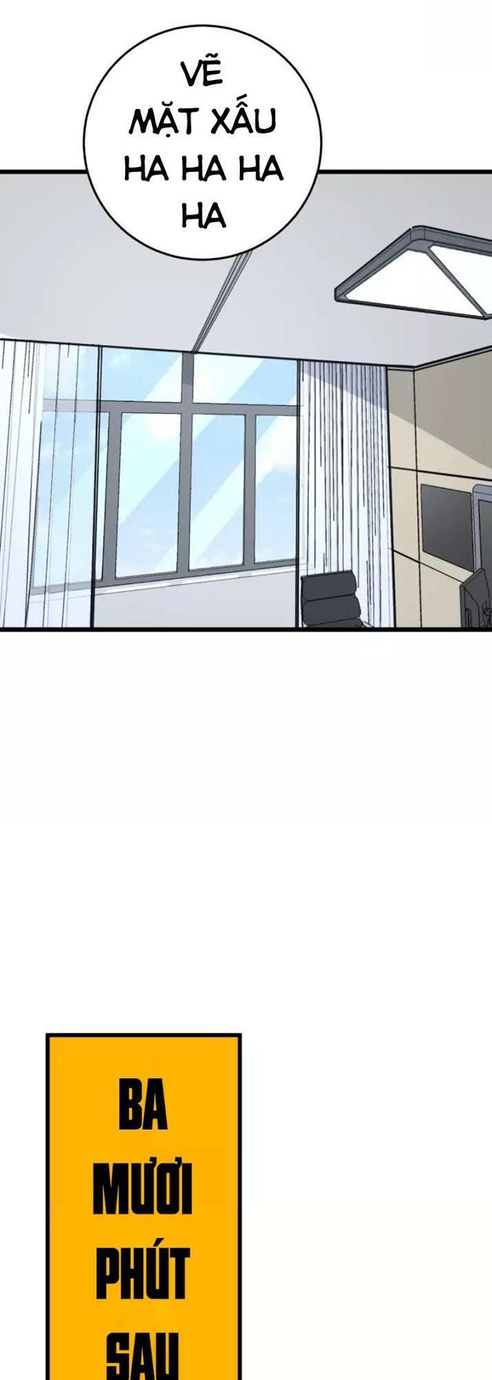 đọc truyện Độc Thủ Vu Y Chương 106 ảnh 18 tại Thiên Thai Truyện