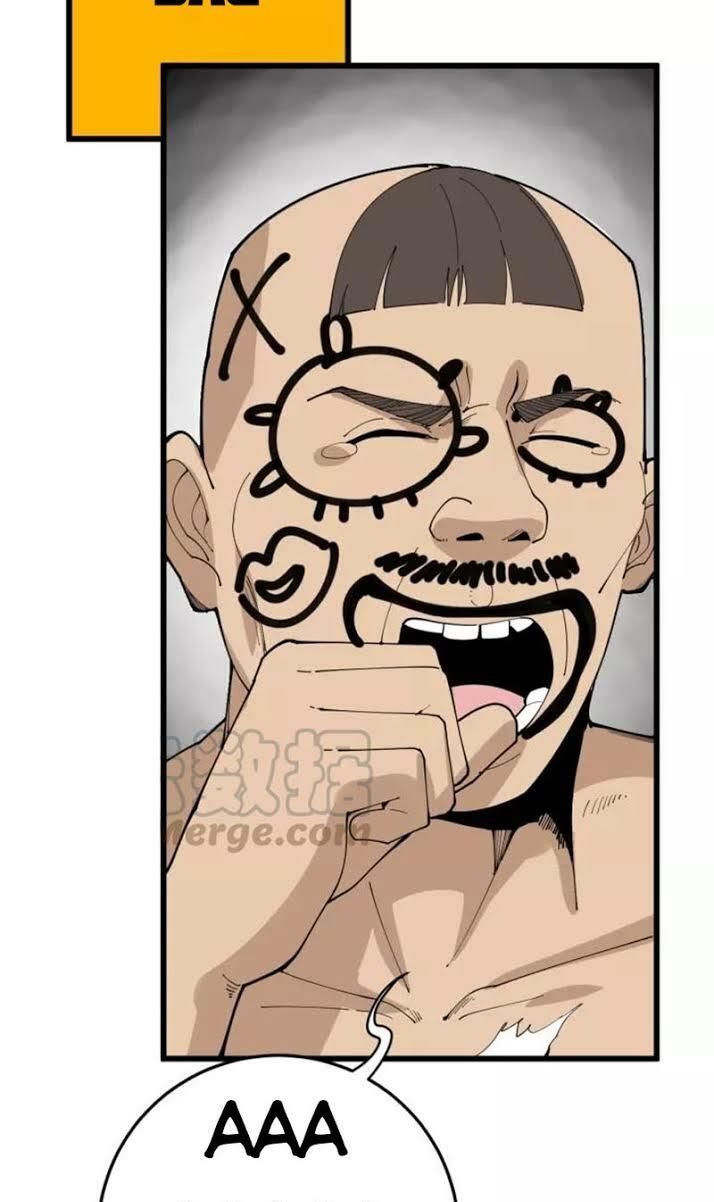 đọc truyện Độc Thủ Vu Y Chương 106 ảnh 19 tại Thiên Thai Truyện