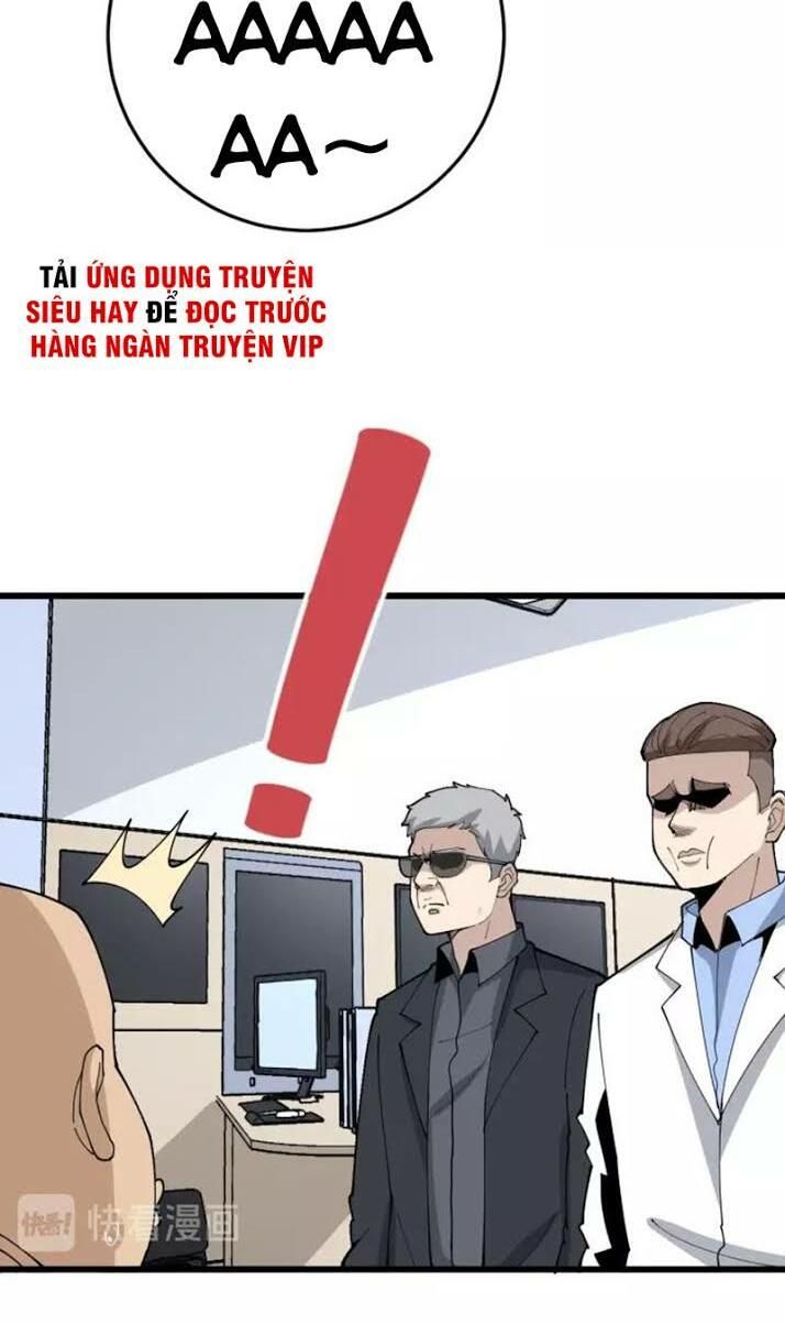 đọc truyện Độc Thủ Vu Y Chương 106 ảnh 20 tại Thiên Thai Truyện