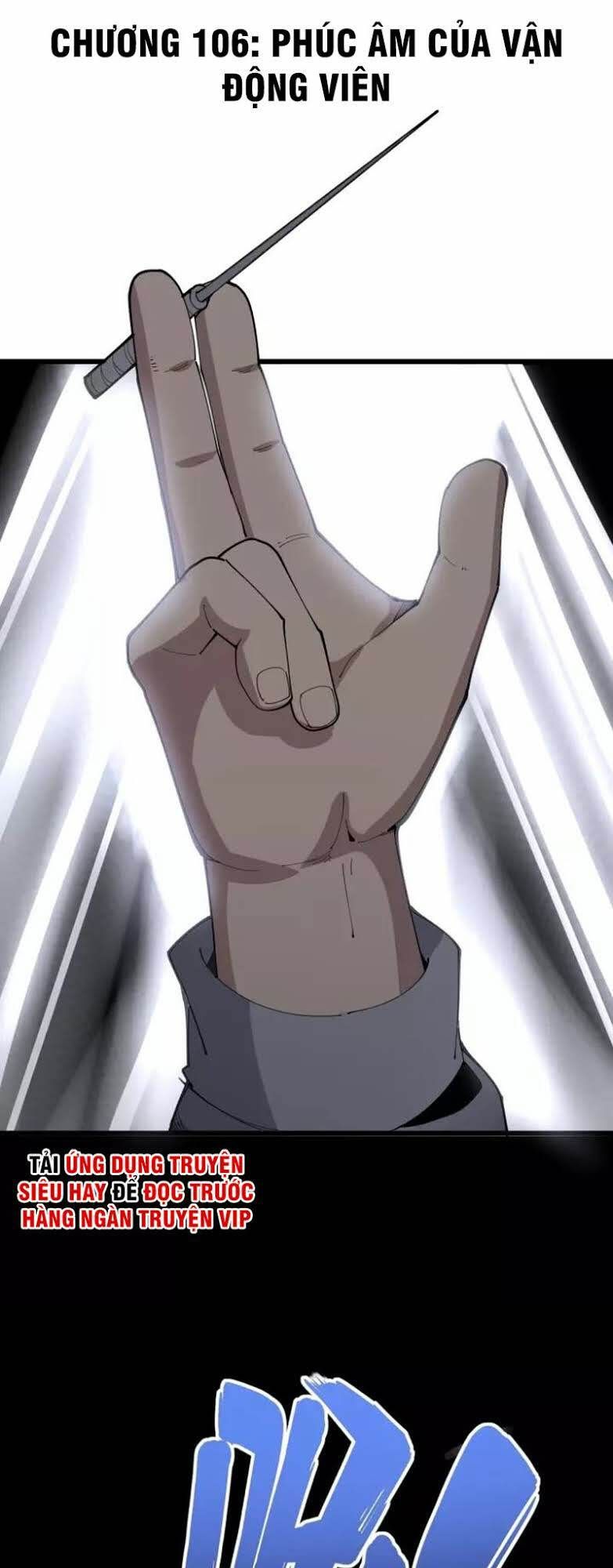 đọc truyện Độc Thủ Vu Y Chương 106 ảnh 4 tại Thiên Thai Truyện