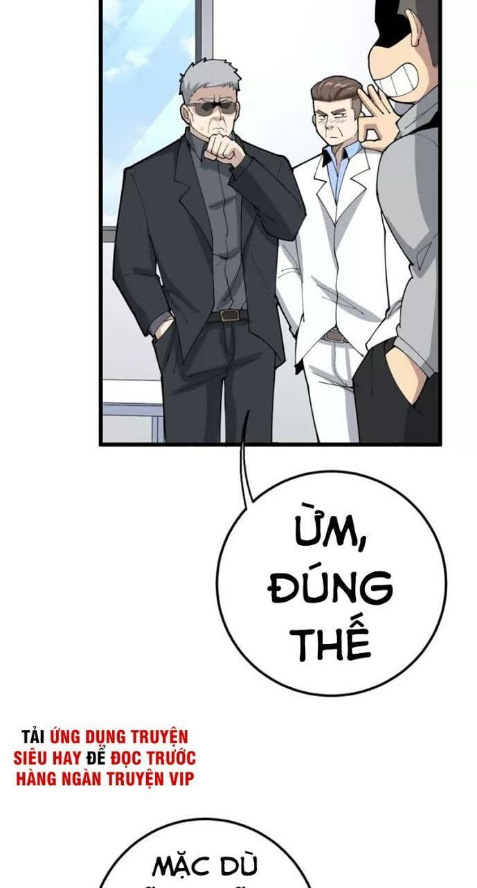 đọc truyện Độc Thủ Vu Y Chương 106 ảnh 24 tại Thiên Thai Truyện