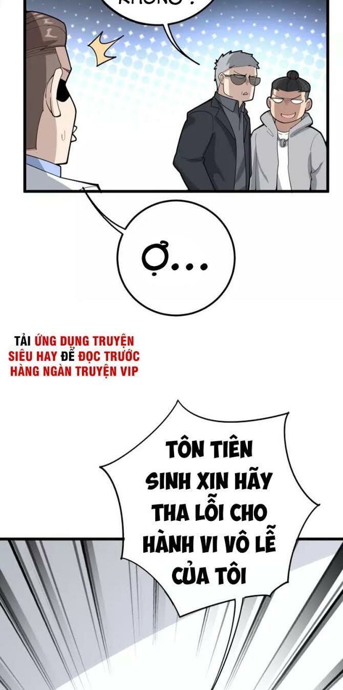 đọc truyện Độc Thủ Vu Y Chương 106 ảnh 27 tại Thiên Thai Truyện