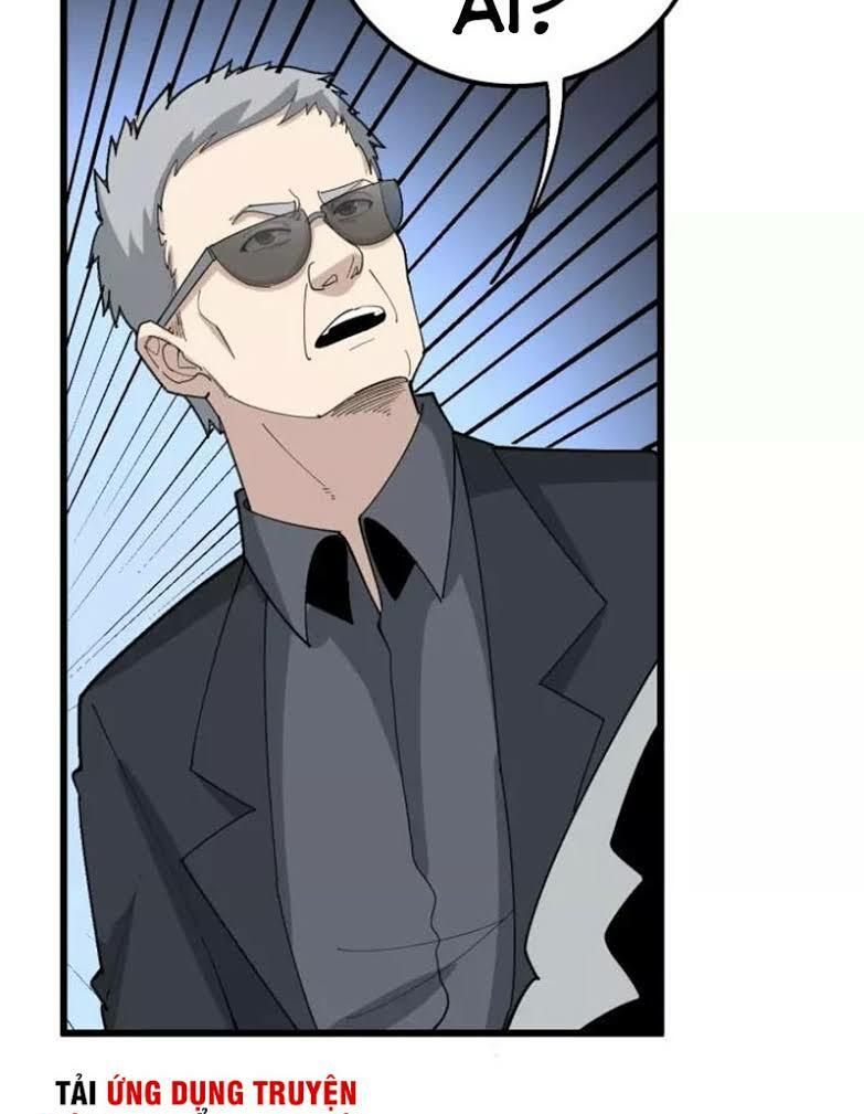 đọc truyện Độc Thủ Vu Y Chương 106 ảnh 30 tại Thiên Thai Truyện