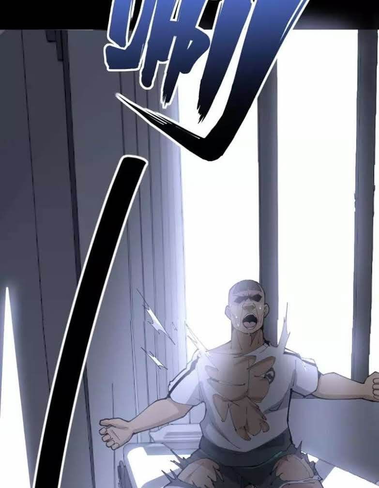 đọc truyện Độc Thủ Vu Y Chương 106 ảnh 5 tại Thiên Thai Truyện