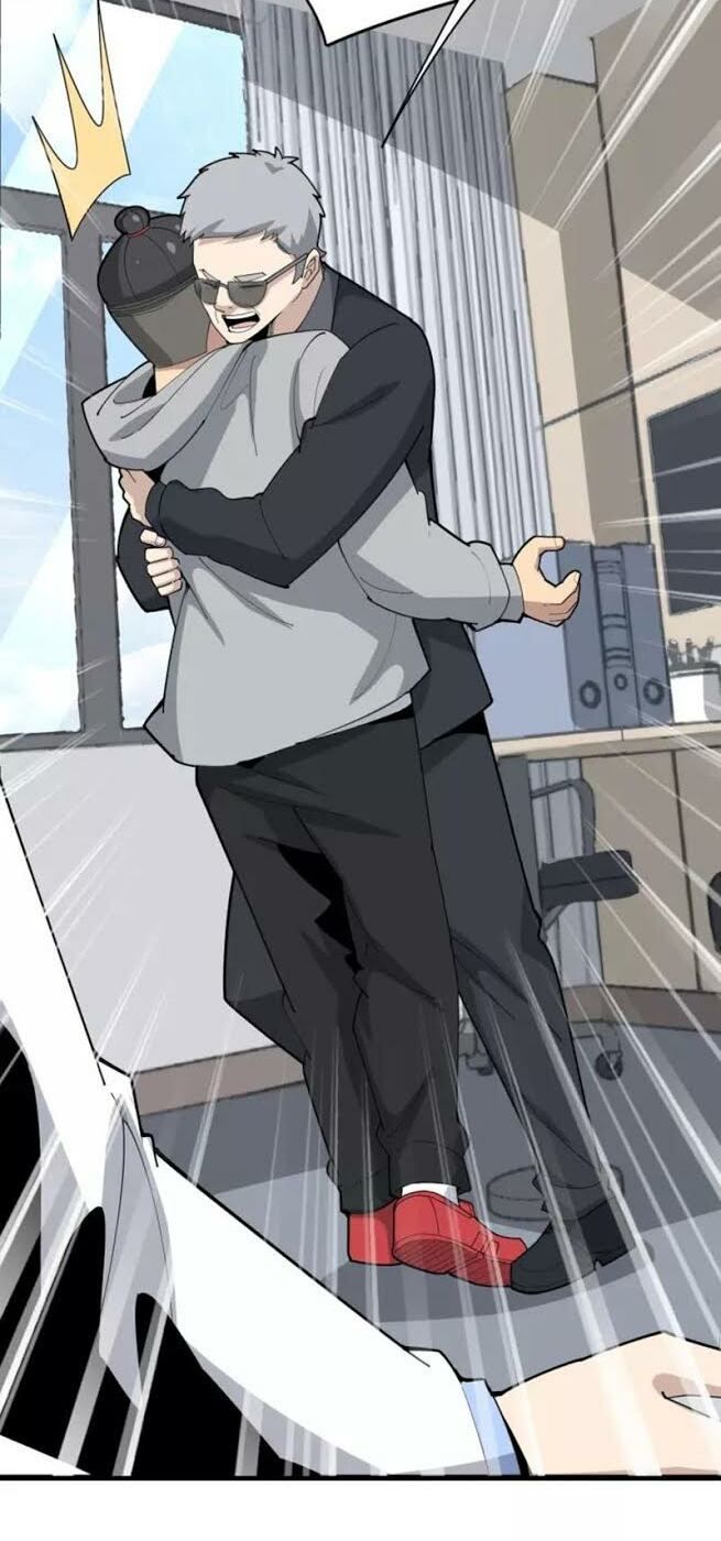 đọc truyện Độc Thủ Vu Y Chương 106 ảnh 40 tại Thiên Thai Truyện