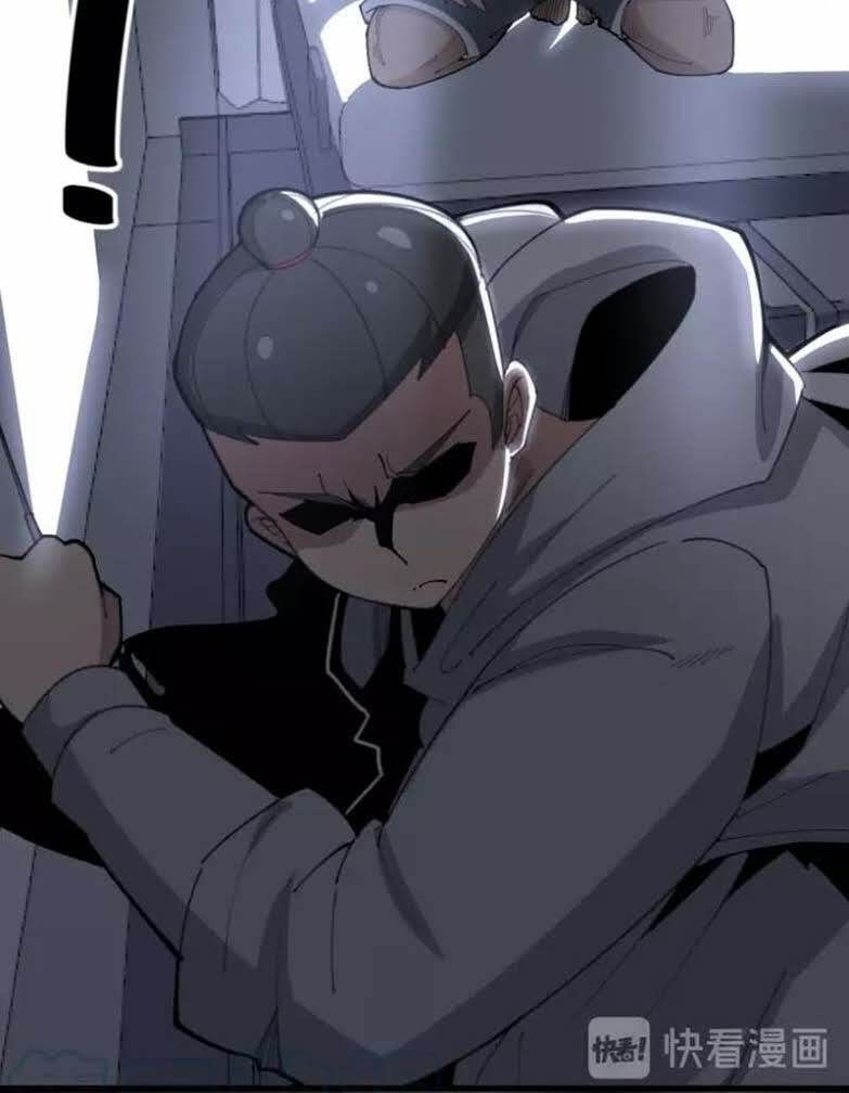 đọc truyện Độc Thủ Vu Y Chương 106 ảnh 6 tại Thiên Thai Truyện