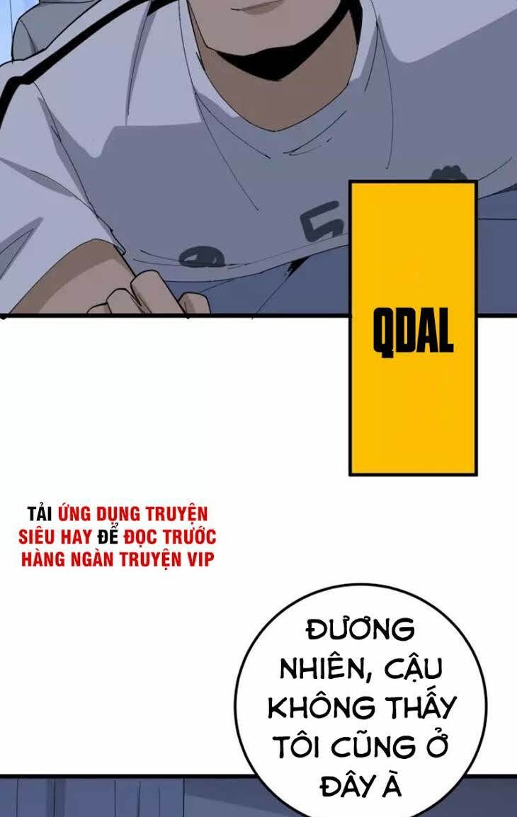 đọc truyện Độc Thủ Vu Y Chương 106 ảnh 46 tại Thiên Thai Truyện