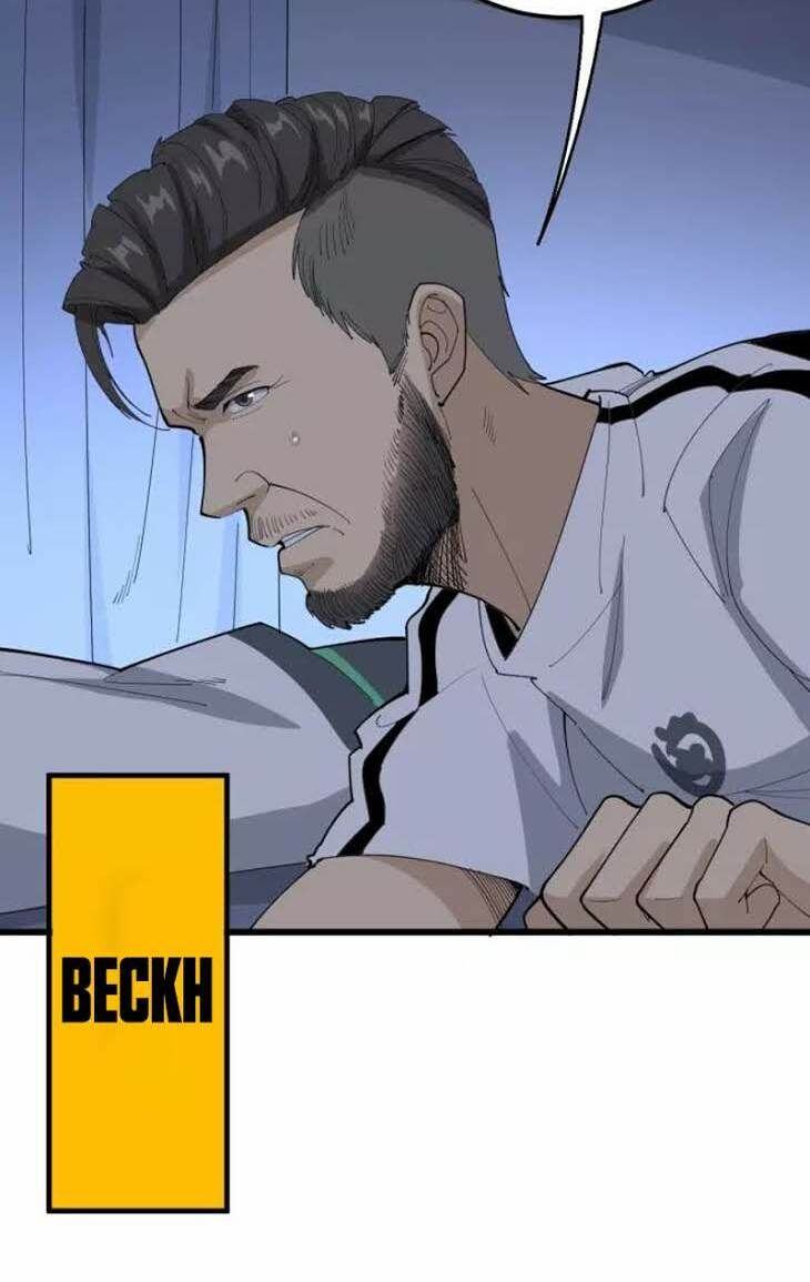 đọc truyện Độc Thủ Vu Y Chương 106 ảnh 47 tại Thiên Thai Truyện