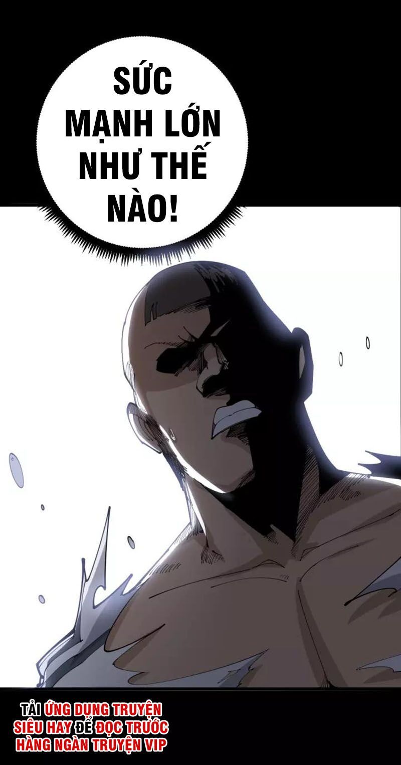 đọc truyện Độc Thủ Vu Y Chương 106 ảnh 7 tại Thiên Thai Truyện