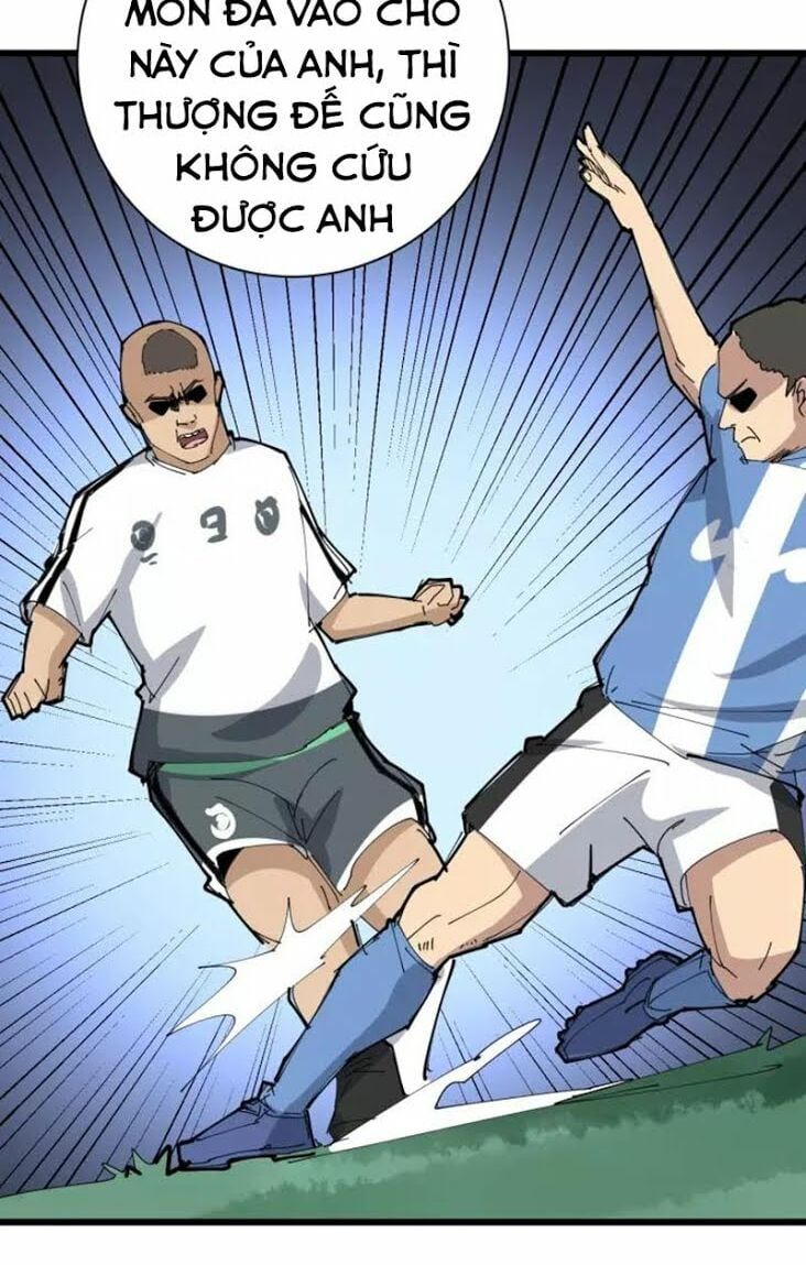 đọc truyện Độc Thủ Vu Y Chương 106 ảnh 53 tại Thiên Thai Truyện