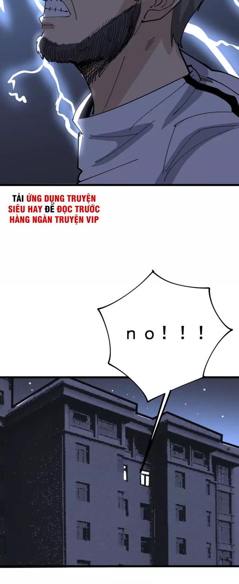 đọc truyện Độc Thủ Vu Y Chương 106 ảnh 60 tại Thiên Thai Truyện