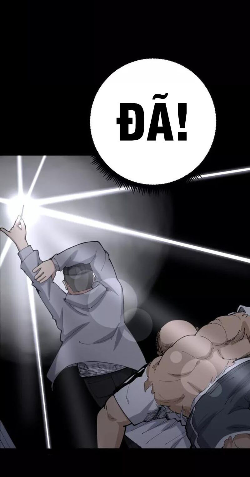 đọc truyện Độc Thủ Vu Y Chương 106 ảnh 8 tại Thiên Thai Truyện