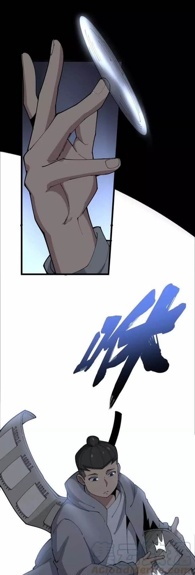 đọc truyện Độc Thủ Vu Y Chương 106 ảnh 9 tại Thiên Thai Truyện